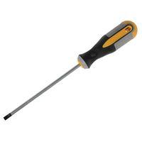 Screwdriver Parallel Tip 6mm x 150mm