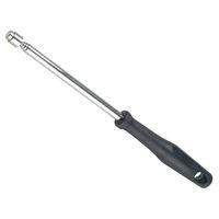 SC501 Telescopic Magnetic Pick Up