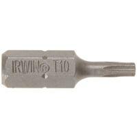 Screwdriver Bits Torx T30 25mm Pack of 2