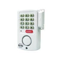 SC11 Wireless Shed/Window/Door Alarm