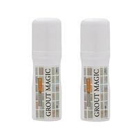 Scotts Grout Magic (2 - SAVE Â�...