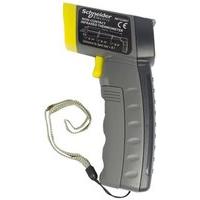 Schneider Electric Non-Contact Infrared Digital Laser Temperature Thermometer