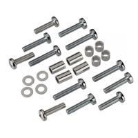Screw Set for Curved TVs 24 parts