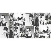 Screen Icons Wallpapers Hepburn, 97780