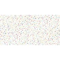 Scion Wallpapers Lots of Dots, 111282