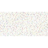 scion wallpapers lots of dots 111282