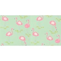 scion wallpapers felicity flamingo 111278