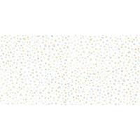 Scion Wallpapers Lots of Dots, 111283