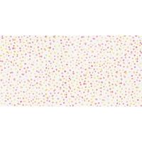 Scion Wallpapers Lots of Dots, 111284