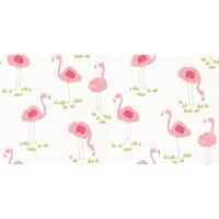 scion wallpapers felicity flamingo 111277