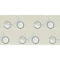 Scion Wallpapers Cykel, 111103