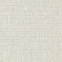 Scion Wallpapers Tocca, 111319