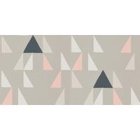 Scion Wallpapers Modul, 111305