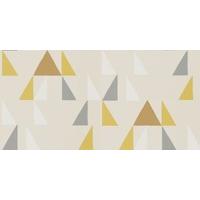 Scion Wallpapers Modul, 111306