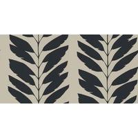 Scion Wallpapers Malva , 111308