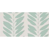 Scion Wallpapers Malva, 111309