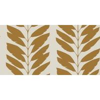 Scion Wallpapers Malva, 111310