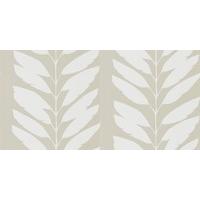 Scion Wallpapers Malva, 111312