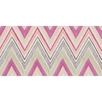 Scion Wallpapers Groove, 110852