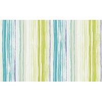 Scion Wallpapers Zing, 110824