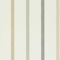Scion Wallpapers Hoppa Stripe, 1...