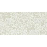 Scion Wallpapers Kelda, 111106