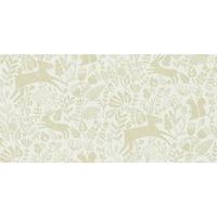 Scion Wallpapers Kelda , 111108