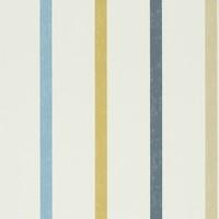 Scion Wallpapers Hoppa Stripe, 1...