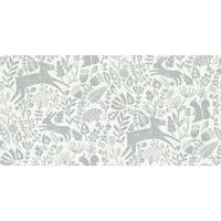 Scion Wallpapers Kelda, 111104