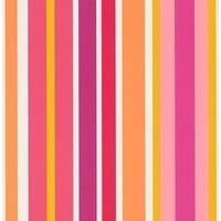 Scion Wallpapers Jelly Tot Strip...