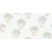 Scion Wallpapers April Showers, ...