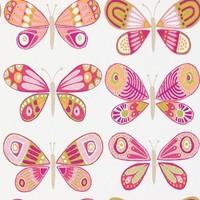 scion wallpapers madame butterfly 111267