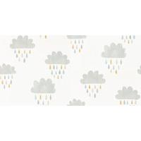 Scion Wallpapers April Showers, ...