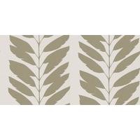 Scion Wallpapers Malva, 111311