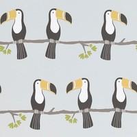 Scion Wallpapers Terry Toucan, 111270