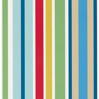 Scion Wallpapers Jelly Tot Strip...