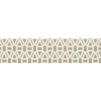 Scion Wallpapers Lace, 110231