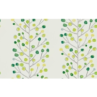 Scion Wallpapers Berry Tree, 110206