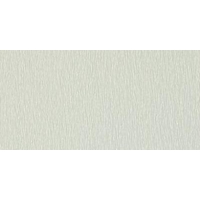 Scion Wallpapers Bark, 110260