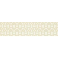 Scion Wallpapers Lace, 110224