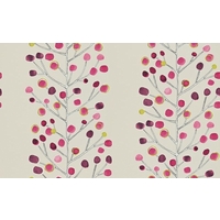 Scion Wallpapers Berry Tree, 110204