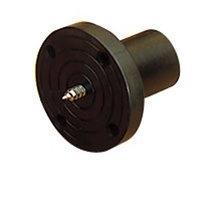 Screw Chuck 3/4 X 16tpi
