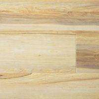 Scherzo Light Walnut Effect Laminate Flooring 0.04 m² Sample