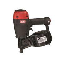 sc65 pneumatic sc65 semi pro coil nailer