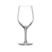 Scotts of Stow White Wine Glasses (4)