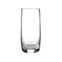 Scotts of Stow Hi-ball Tumbler (4)