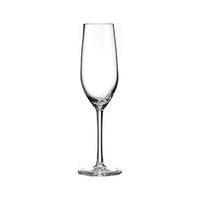 scotts of stow champagne flutes 4