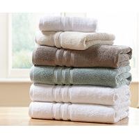 Scotts? Luxury Legends Bath Towel