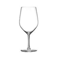 scotts of stow bordeaux glasses 4