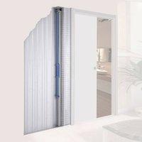 Scrigno Pocket Door Dynamic Auto Closer